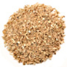 Witch Hazel Bark per lb