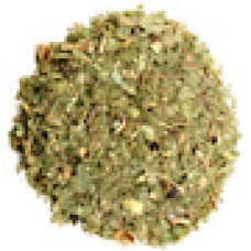 Witch Hazel Leaf per lb
