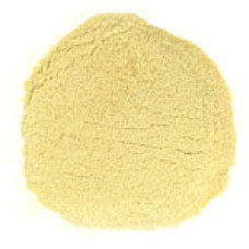 Yeast- Nutritional Powder per lb