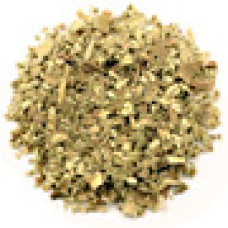 Yerba Santa per lb