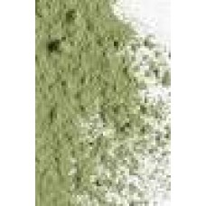 Alfalfa Powder per lb