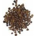 Allspice Seed per lb