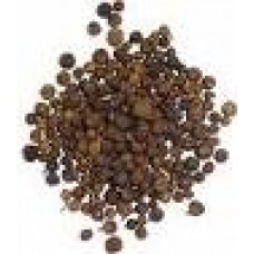 Allspice Seed per lb