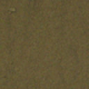 Angelica Powder per oz