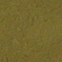 Anise Seed Powder per oz