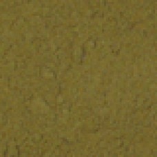 Anise Seed Powder per lb