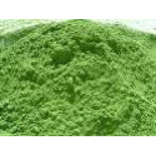 Barley Grass Powder per lb