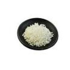 Beeswax Beads per lb