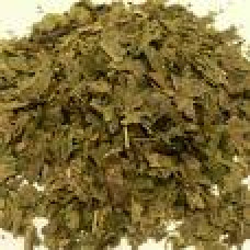 Walnut- Black Leaf per lb