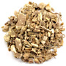 Blue Cohosh Root per lb