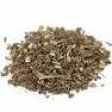 Blue Flag Root per lb