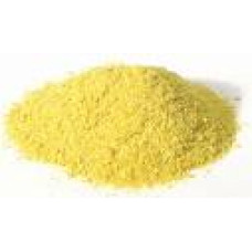 Brewer's Yeast Powder per lb