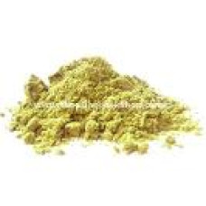 Caraway Seed  Powder per lb