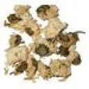 Chrysanthemum per lb Chrysanthemum per lb