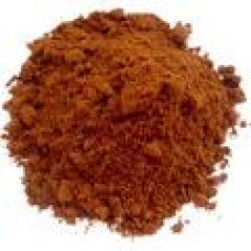 Cloves Powder per lb