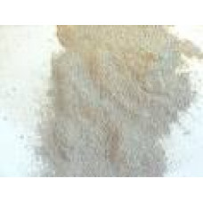 Comfrey Root Powder per lb