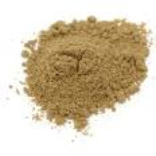 Coriander Seed Powder per lb