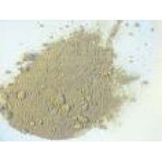 Dandelion Root Powder per lb