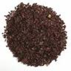 Dulse Leaf Granules per lb