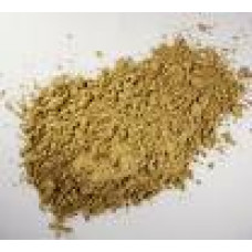 Echinacea Root Powder per lb