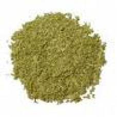 Fennel Seed Powder per lb