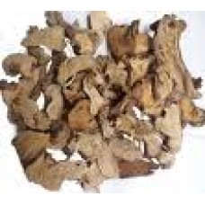 Galangal Root per lb