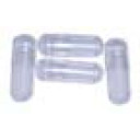 000 capsules, gelatin each