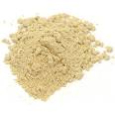 Ginger Powder per lb Ginger Powder per lb