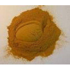 Goldenseal Root Powder per lb Goldenseal Root Powder per lb