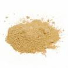 Hawthorn Berry Powder per lb Hawthorn Berry Powder per lb