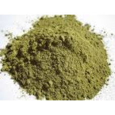 Henna-Black Powder per lb Henna-Black Powder per lb