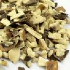 Horsechestnut per lb Horsechestnut per lb