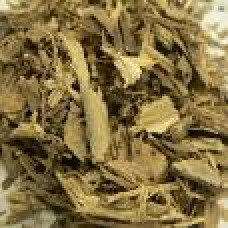 Jamaican Dogwood per lb Jamaican Dogwood per lb