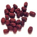 Jujube Dates- Red per oz Jujube Dates- Red per oz