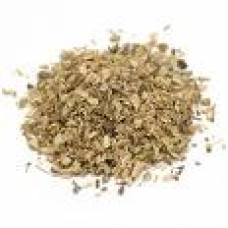 Kava Kava Root per lb Kava Kava Root per lb