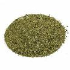 Kelp Granules per lb Kelp Granules per lb