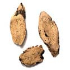 Licorice Slice per lb