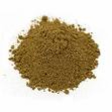 Licorice Root Powder per lb Licorice Root Powder per lb
