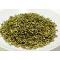 Lycopodium (Club Moss) per lb Lycopodium (Club Moss) per lb