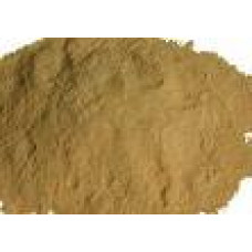 Myrrh Gum per lb Myrrh Gum per lb