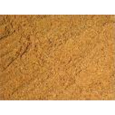 Nutmeg Powder per lb Nutmeg Powder per lb