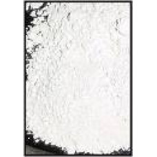 Orris Root- Granules per lb Orris Root- Granules per lb