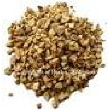 Orris Root Cut per lb Orris Root Cut per lb