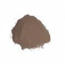 Pau D?Arco Bark Powder per lb Pau D?Arco Bark Powder per lb