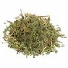 Periwinkle per lb Periwinkle per lb