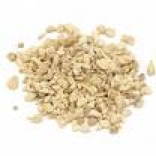 Pleurisy Root per lb Pleurisy Root per lb