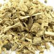 Poke Root per lb Poke Root per lb