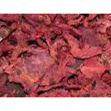 Poppy Flower per oz Poppy Flower per oz