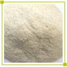 Psyllium Husk Powder per lb