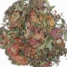 Red Clover Herb c/s per oz